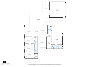 10010 35th St, Phoenix, AZ 85028