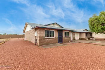 10010 97th Dr #A, Peoria, AZ 85345