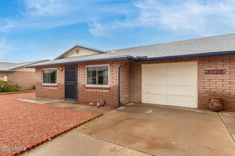 10010 97th Dr #A, Peoria, AZ 85345