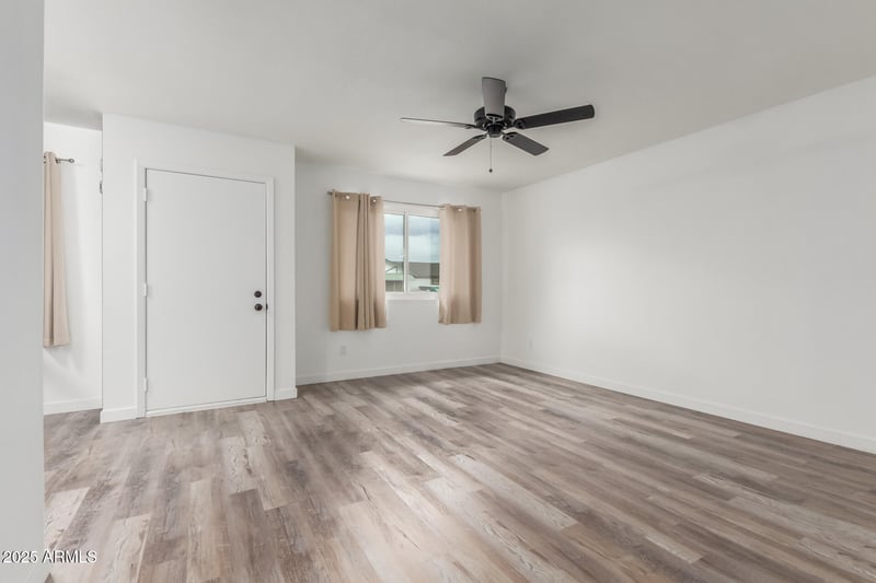 10010 97th Dr #A, Peoria, AZ 85345