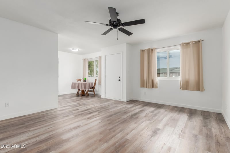 10010 97th Dr #A, Peoria, AZ 85345