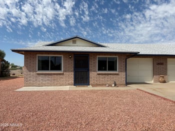 10010 97th Dr #A, Peoria, AZ 85345