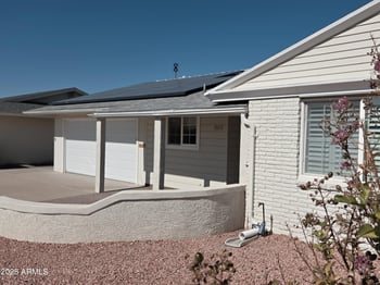 10010 Deanne Dr, Sun City, AZ 85351