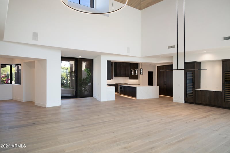 10010 E Blue Sky Dr, Scottsdale, AZ 85262