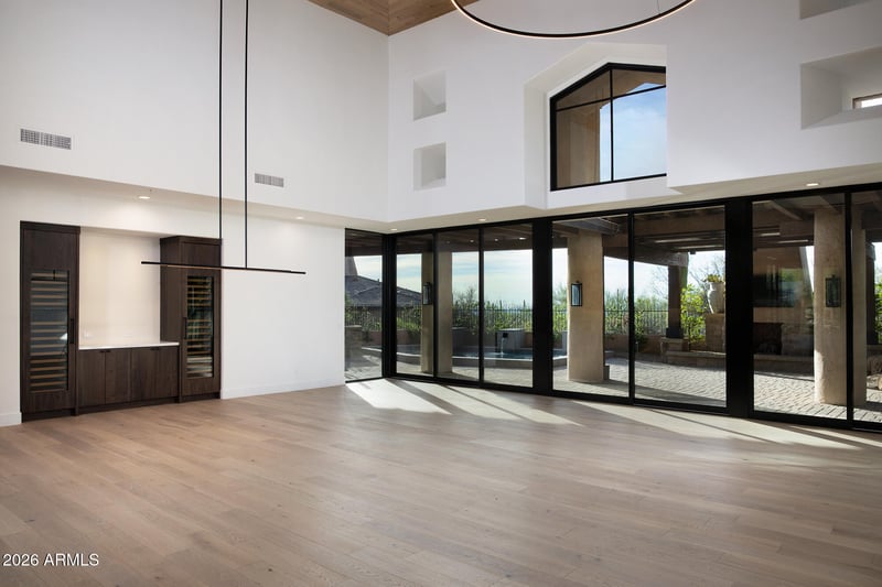10010 E Blue Sky Dr, Scottsdale, AZ 85262