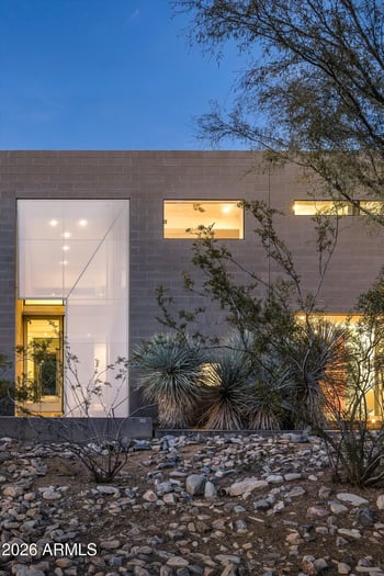 10010 Jenan Dr, Scottsdale, AZ 85260