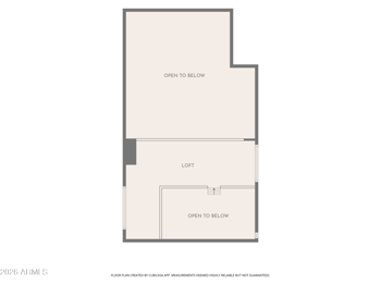 10010 E Jenan Dr, Scottsdale, AZ 85260