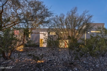 10010 Jenan Dr, Scottsdale, AZ 85260