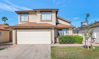 10010 Montecito Ave, Phoenix, AZ 85037