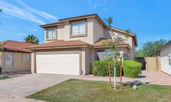 10010 Montecito Ave, Phoenix, AZ 85037