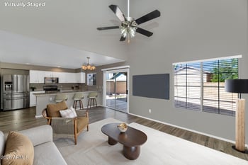 10010 Montecito Ave, Phoenix, AZ 85037