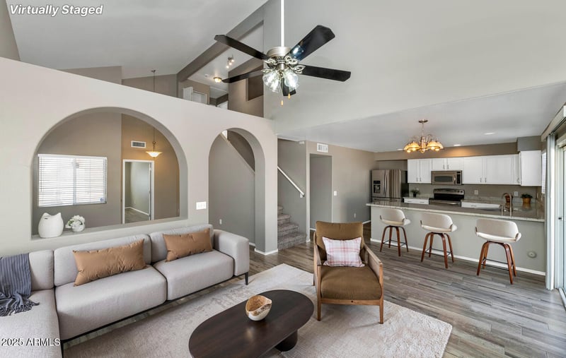 10010 Montecito Ave, Phoenix, AZ 85037