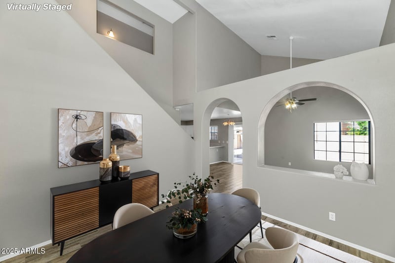 10010 Montecito Ave, Phoenix, AZ 85037