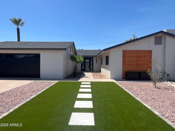 10010 29th St, Phoenix, AZ 85028
