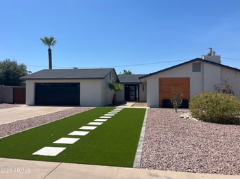 10010 29th St, Phoenix, AZ 85028