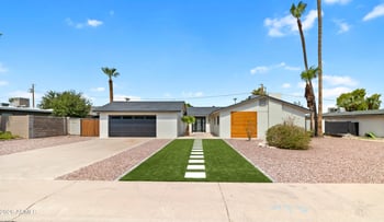 10010 N 29th St, Phoenix, AZ 85028