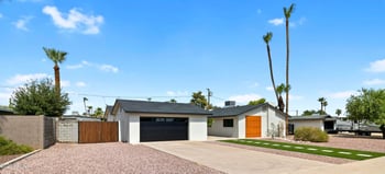 10010 N 29th St, Phoenix, AZ 85028