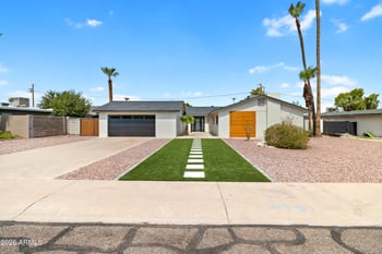 10010 N 29th St, Phoenix, AZ 85028