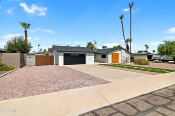10010 N 29th St, Phoenix, AZ 85028
