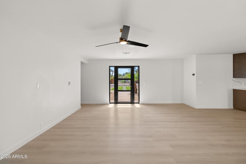 10010 N 29th St, Phoenix, AZ 85028