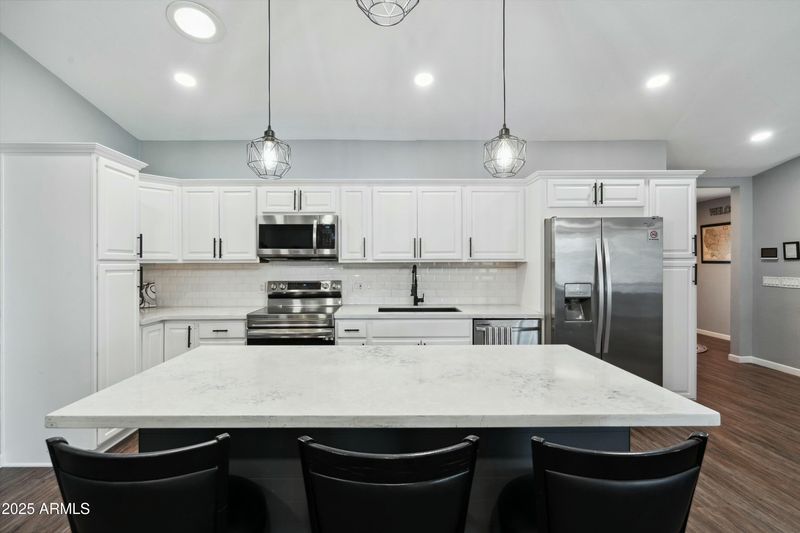 10010 N 64th Ave, Glendale, AZ 85302
