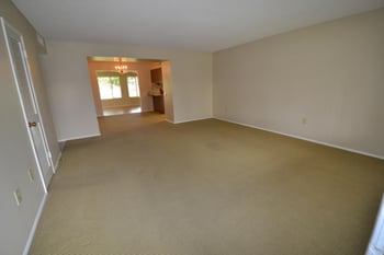10010 Sandstone Dr, Sun City, AZ 85351