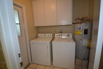 10010 Sandstone Dr, Sun City, AZ 85351