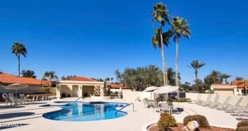 10010 Sunnyslope Ln, Scottsdale, AZ 85258