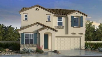 10010 Mitchell Ave, Avondale, AZ 85392
