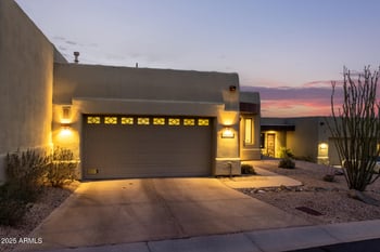 10011 1st Ave, Phoenix, AZ 85021