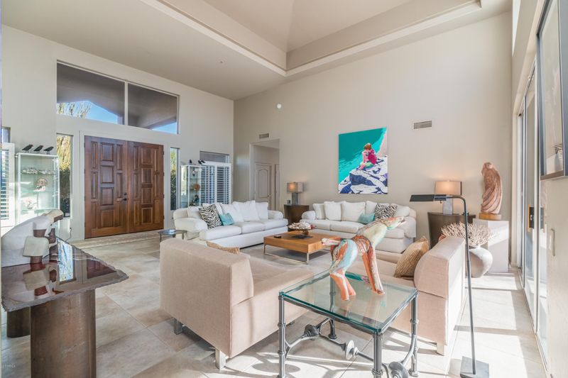 10011 E Buckskin Trl, Scottsdale, AZ 85255