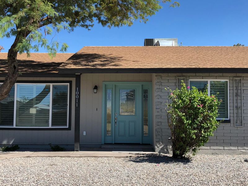 10011 N 37th Dr, Phoenix, AZ 85051