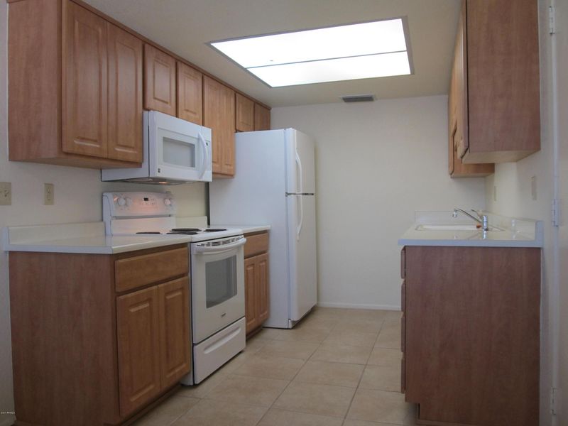 10011 N 96th Ave #A, Peoria, AZ 85345