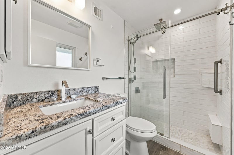 10011 W Prairie Hills Cir, Sun City, AZ 85351