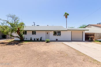 10012 16th Dr, Phoenix, AZ 85021