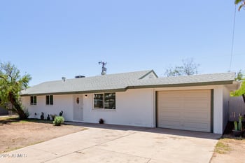 10012 16th Dr, Phoenix, AZ 85021