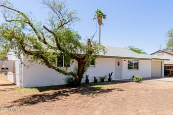 10012 16th Dr, Phoenix, AZ 85021