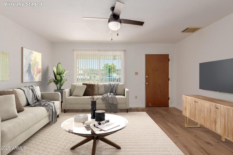 10012 16th Dr, Phoenix, AZ 85021