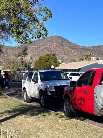 10012 16th Dr, Phoenix, AZ 85021