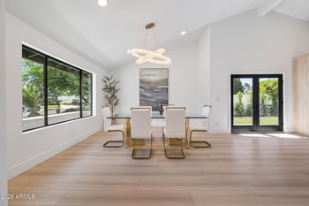 10012 76th Pl, Scottsdale, AZ 85258