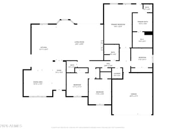 10012 76th Pl, Scottsdale, AZ 85258