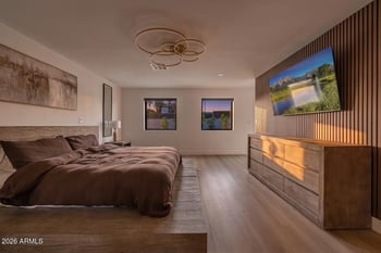 10012 76th Pl, Scottsdale, AZ 85258