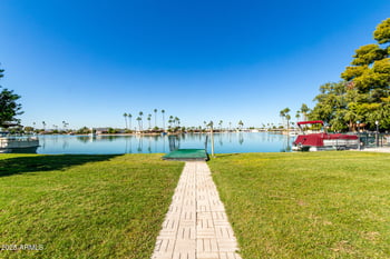 10012 Bolivar Dr, Sun, AZ 85351