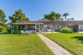 10012 Bolivar Dr, Sun City, AZ 85351