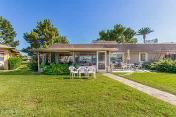 10012 Bolivar Dr, Sun City, AZ 85351