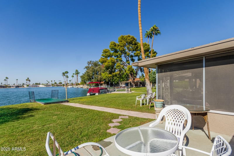 10012 Bolivar Dr, Sun City, AZ 85351