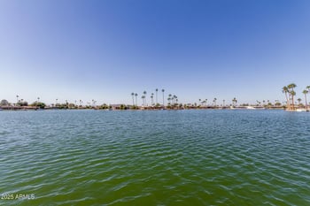 10012 Bolivar Dr, Sun City, AZ 85351