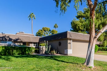 10012 Bolivar Dr, Sun City, AZ 85351