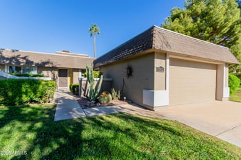 10012 Bolivar Dr, Sun City, AZ 85351