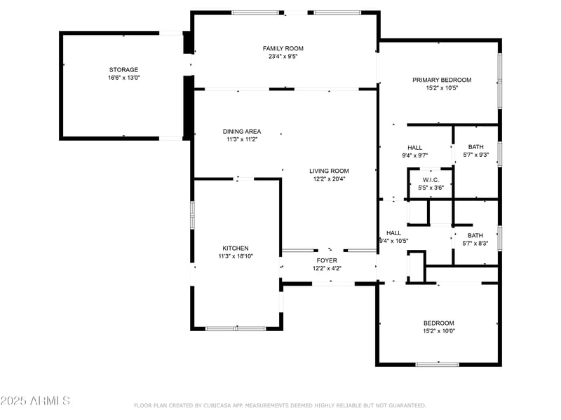 10012 Caron Dr, Sun City, AZ 85351